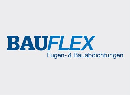 Bauflex_Logo.jpg