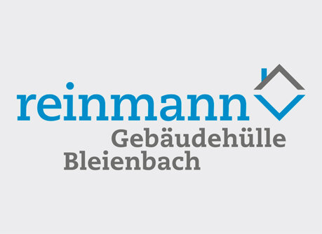 reinmann_Logo.jpg