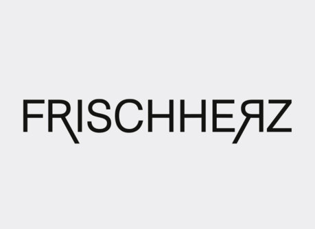 Logo_Frischherz.jpg