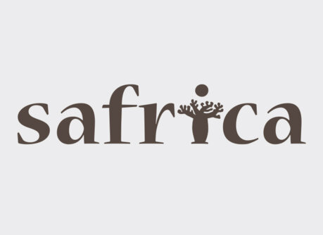 safrica_Logo.jpg