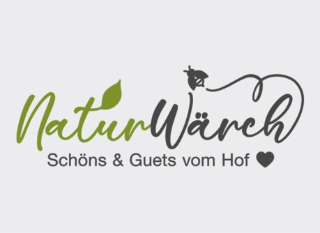 Naturwaerch_Logo.jpg