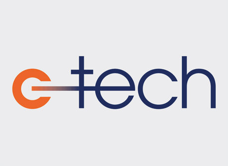 c-tech_Logo.jpg