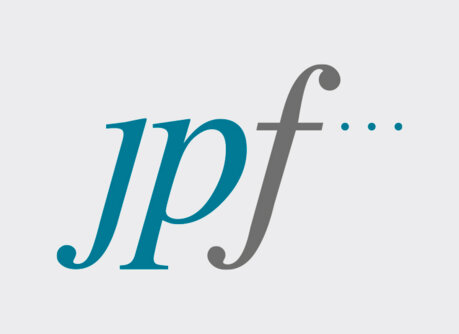 jpfinance_Logo.jpg